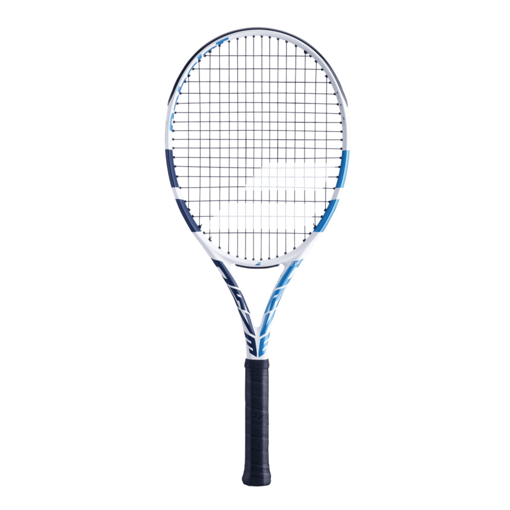 Billede af Babolat Evo Drive Women